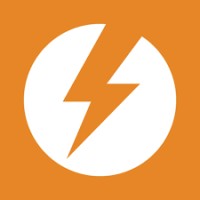 Shock Media - Digital Marketing