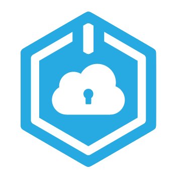 HEXA IoT