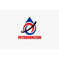 Petrohorizon