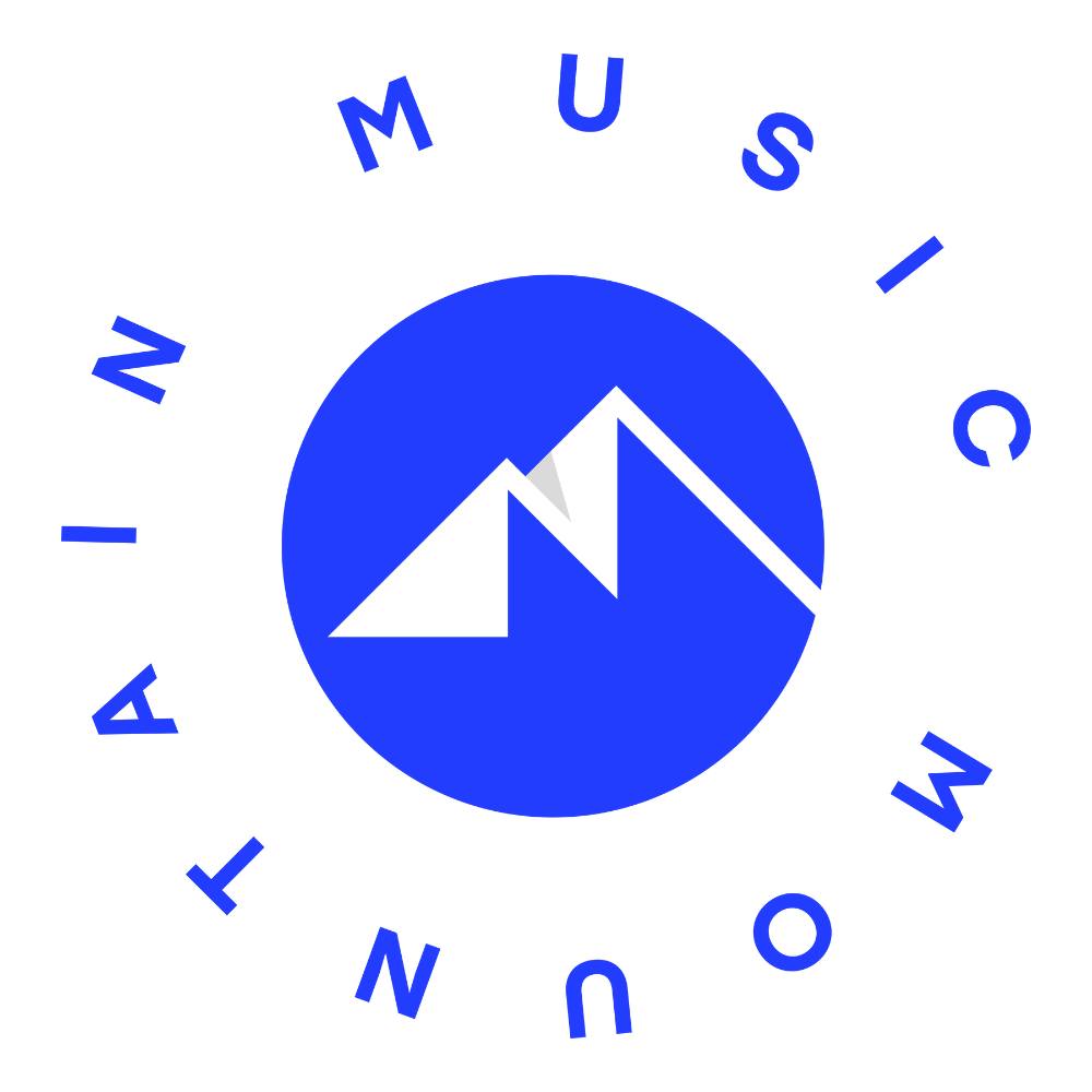 Music Mountain