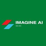 Imagine AI