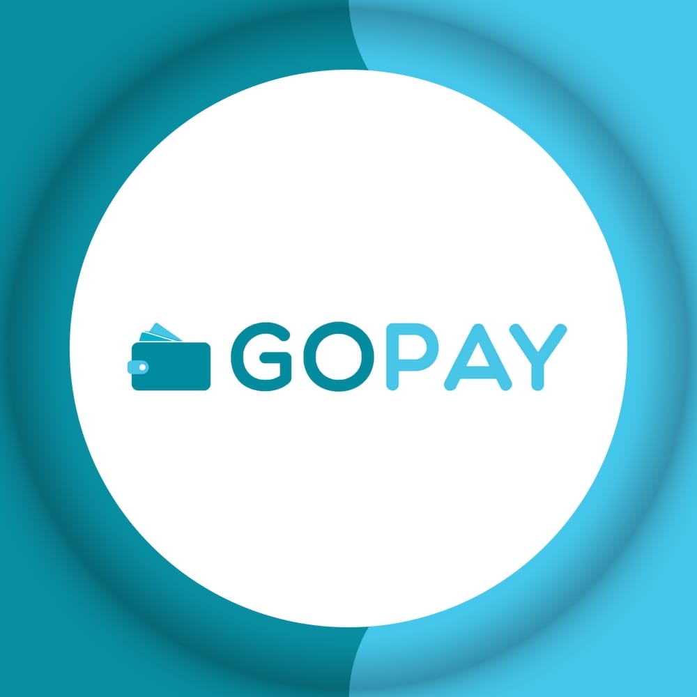 GOPAY by ATX Distribution Sdn Bhd
