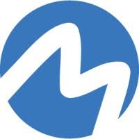 Mekaniku Automotive Technologies Sdn Bhd