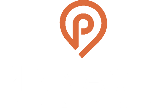 Pinnacle Dental Group