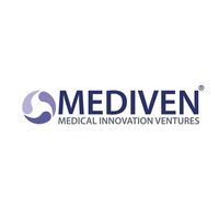 MEDICAL INNOVATION VENTURES SDN BHD