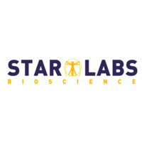 Star Labs Bioscience Sdn Bhd