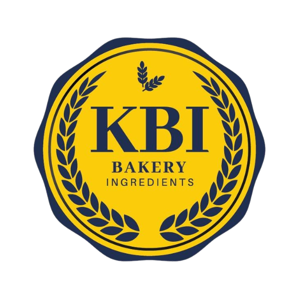 Khairul Bakery Ingredients