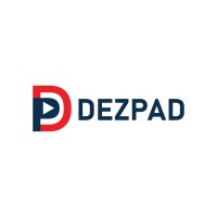 Dezpad Animation Studio