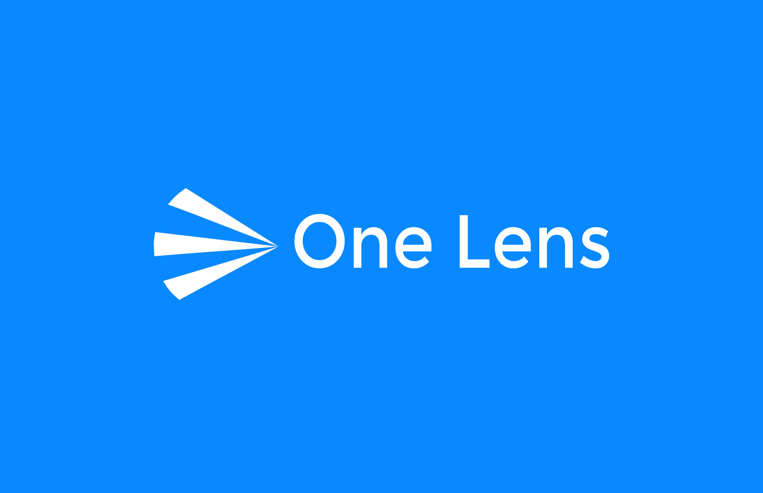 Onelensolution Optical Technology Sdn Bhd