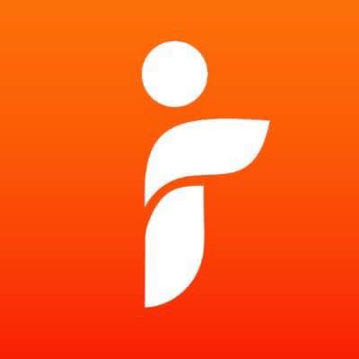 InstaRemit by Nium Sdn. Bhd.