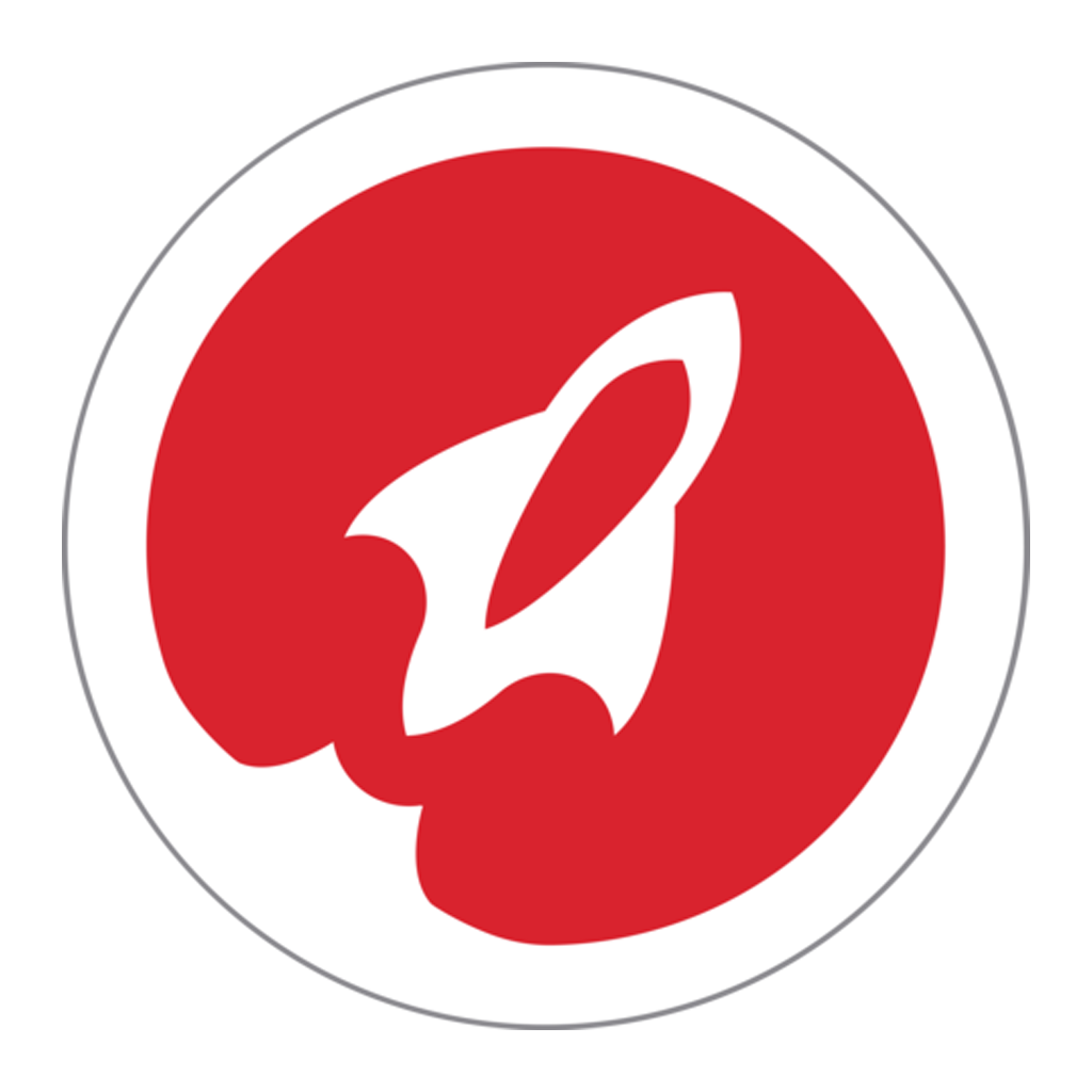 Launchpad Marketing