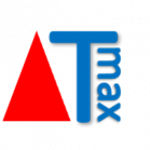 De Tmax Engineering