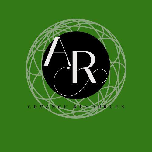AR Advance Resources Sdn Bhd