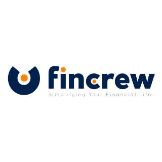 FinCrew