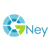 GNey Software Sdn Bhd