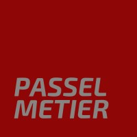 Passel Metier Sdn Bhd