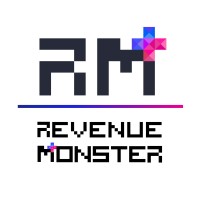 Revenue Monster Group