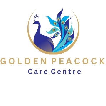 Golden Peacock Care Centre