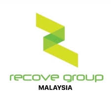 Recove Group Sdn Bhd