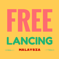 Freelancing Malaysia