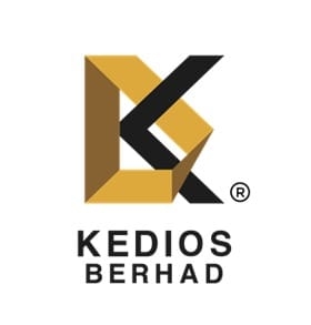 Kedios