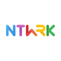 NTWRK Digital Marketing Agency