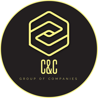 C&C Creative Consultancy (M) Sdn Bhd