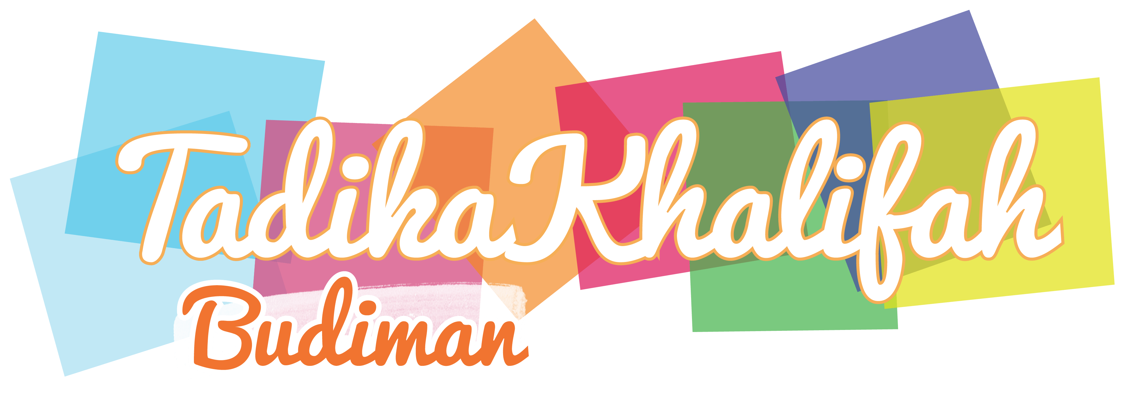 Tadika Khalifah Budiman