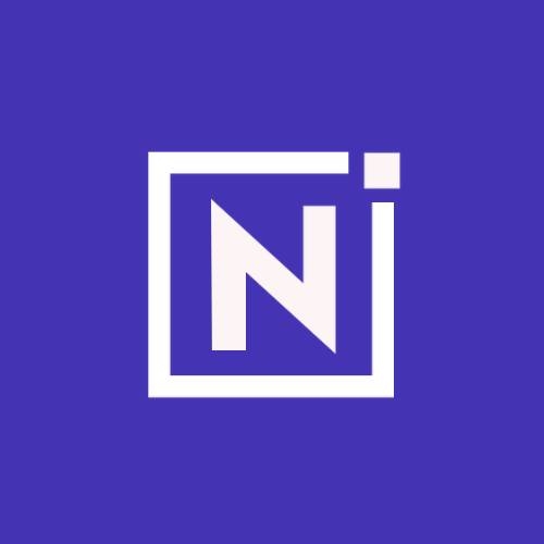 Nnure Sdn Bhd
