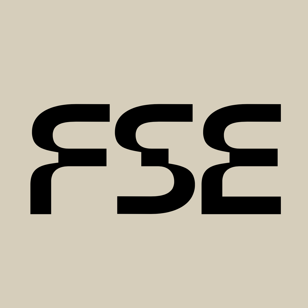 Fuse Solutions