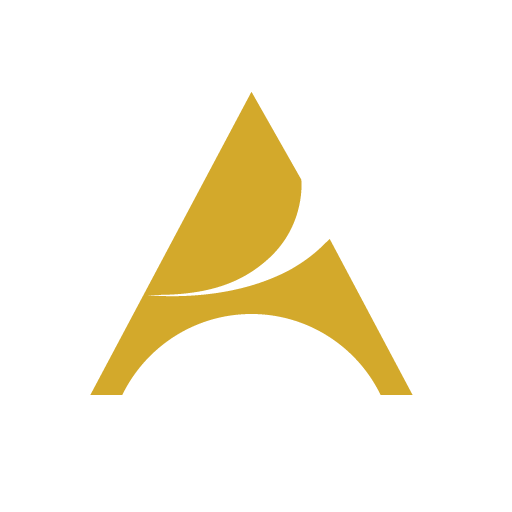 Actsugi