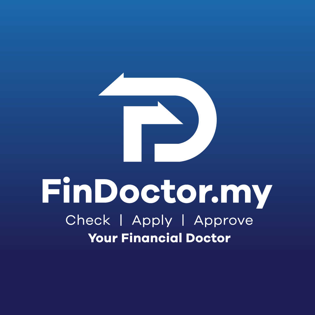 FinDoc Sdn Bhd