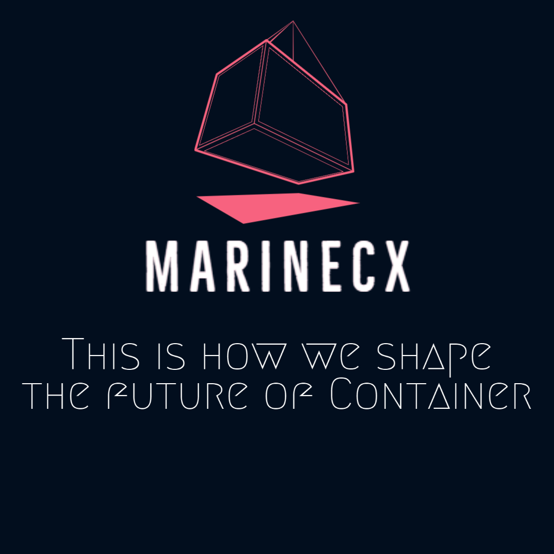 MARINECX