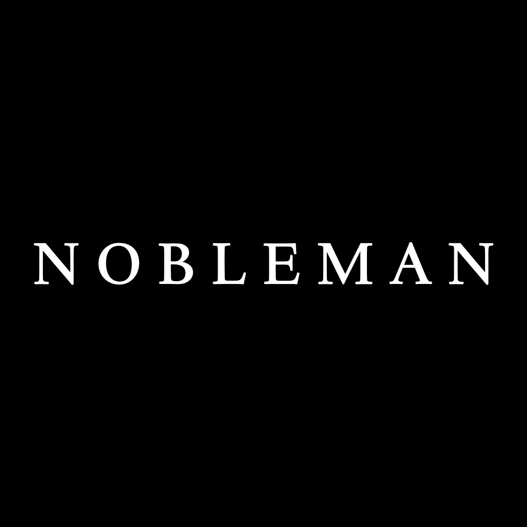 Nobleman Creations