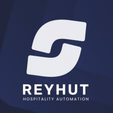 Reyhut Hospitality Automation