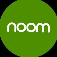 Noom Biotech