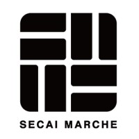 Sechai Marche (Malaysian Subsidiary)