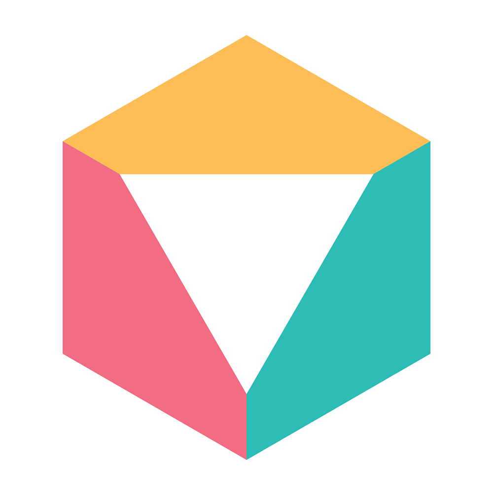 Primal Digital Agency Malaysia