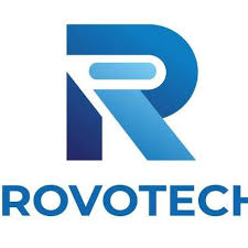 Rovotech Sdn Bhd