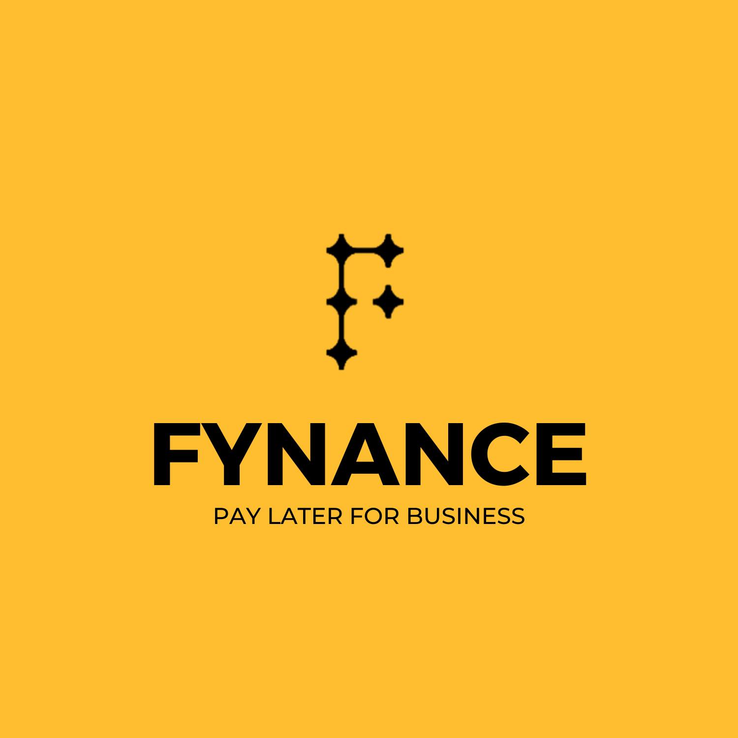 Fynance