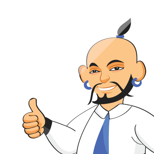 SmartGenie