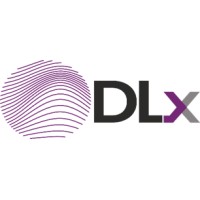 DesignLogix Sdn. Bhd.