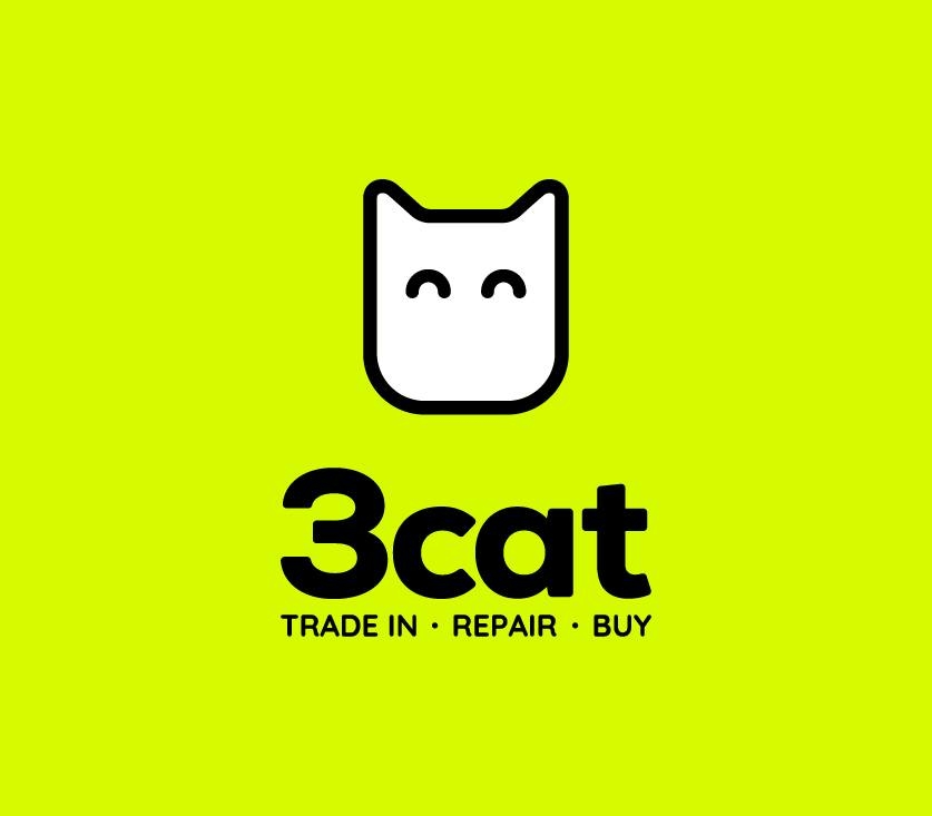 3cat