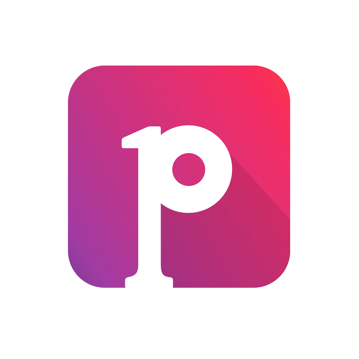 ProcBaba
