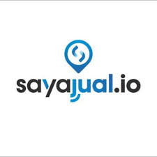 SAYAJUAL.IO