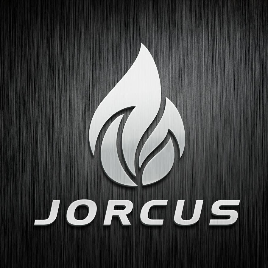 Jorcus