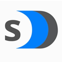 Storecove Malaysia Sdn Bhd