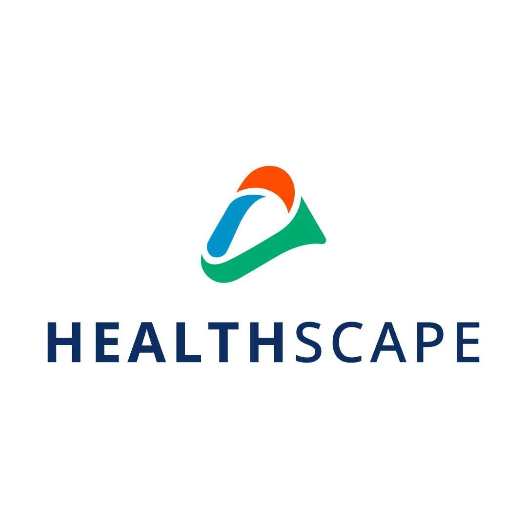 Healthscape