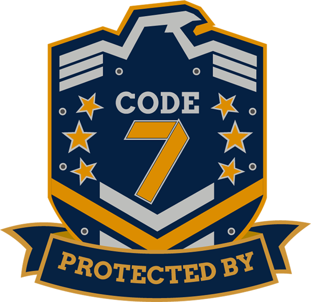CODE7