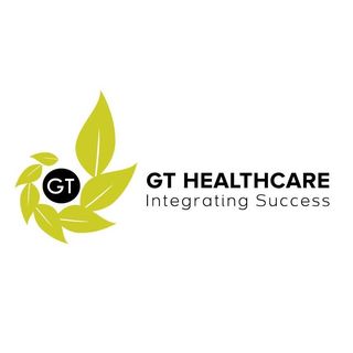 GT Healthcare Sdn. Bhd.